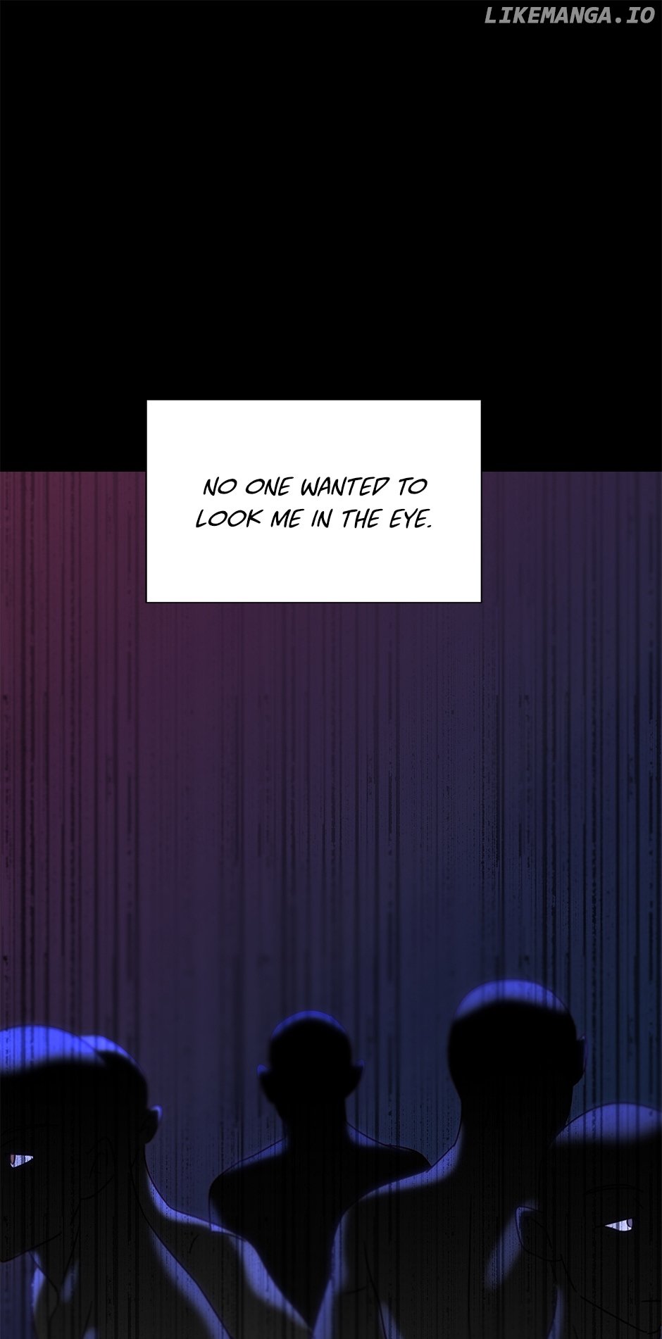 Once Again Idol Chapter 126 - page 88