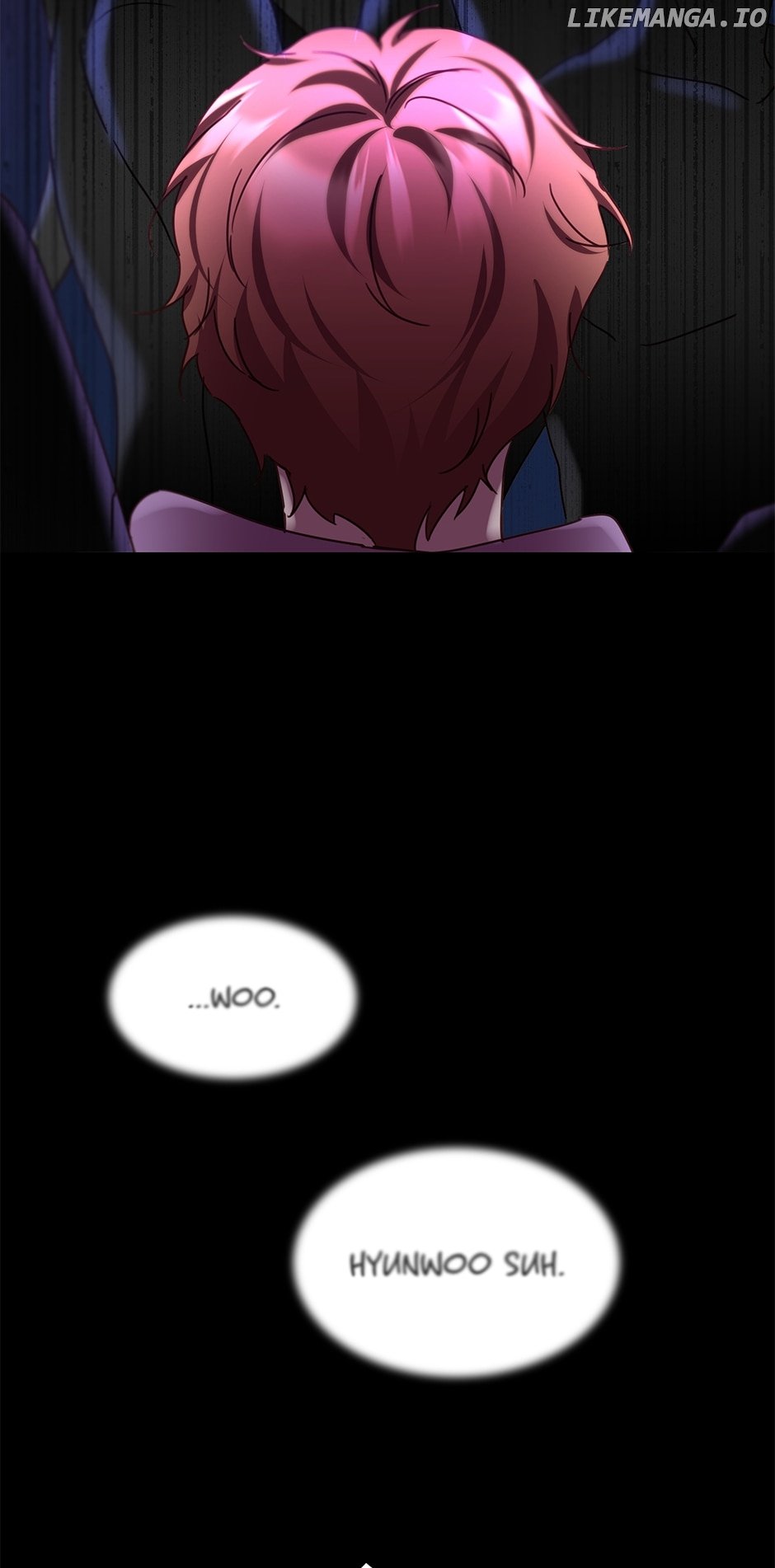 Once Again Idol Chapter 126 - page 89