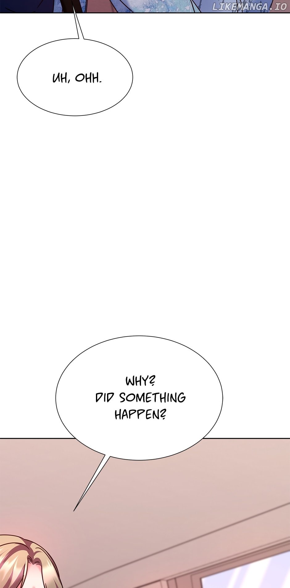 Once Again Idol Chapter 126 - page 92