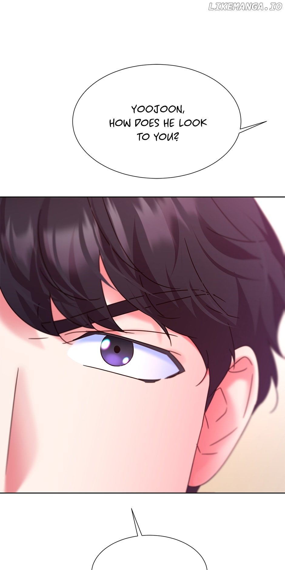 Once Again Idol Chapter 126 - page 95