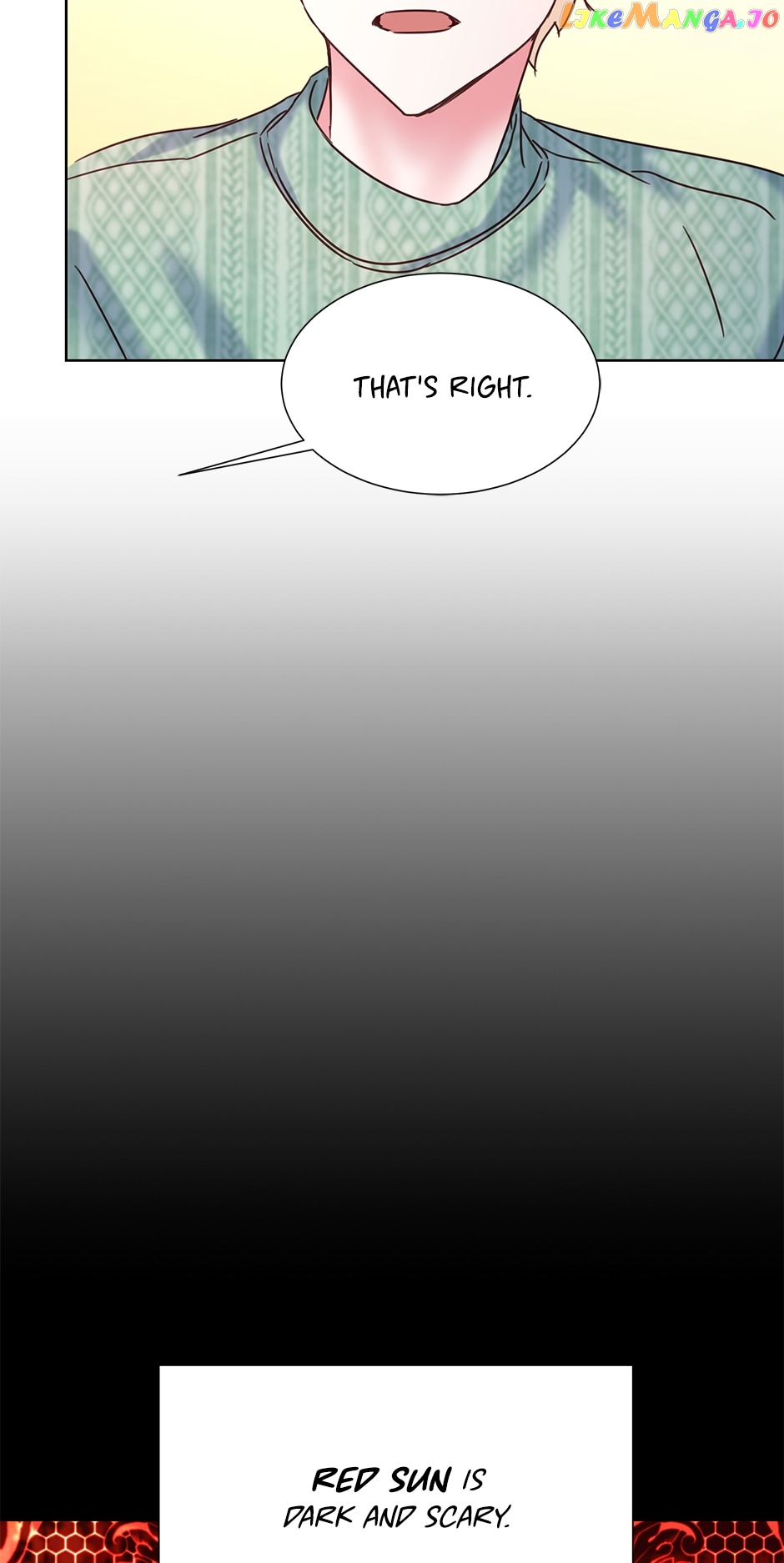 Once Again Idol Chapter 109 - page 106