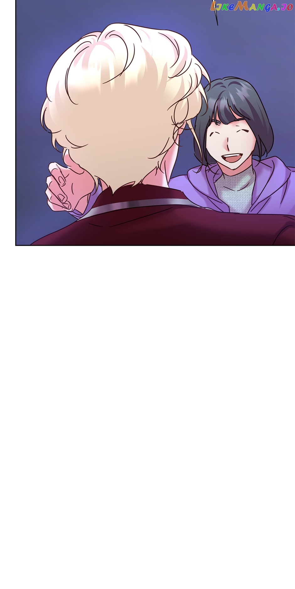 Once Again Idol Chapter 109 - page 11