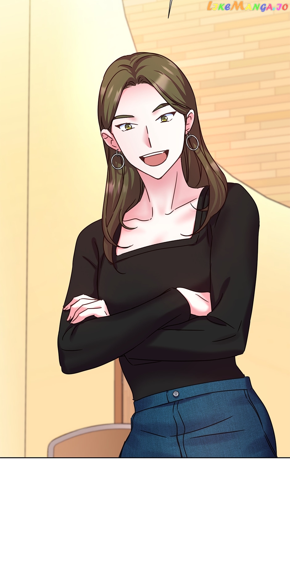 Once Again Idol Chapter 109 - page 110