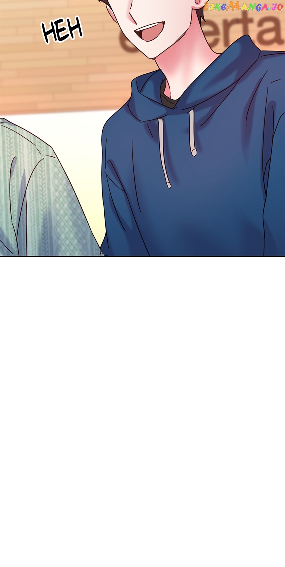 Once Again Idol Chapter 109 - page 112