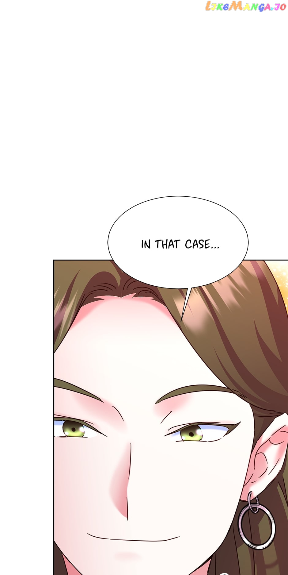 Once Again Idol Chapter 109 - page 115