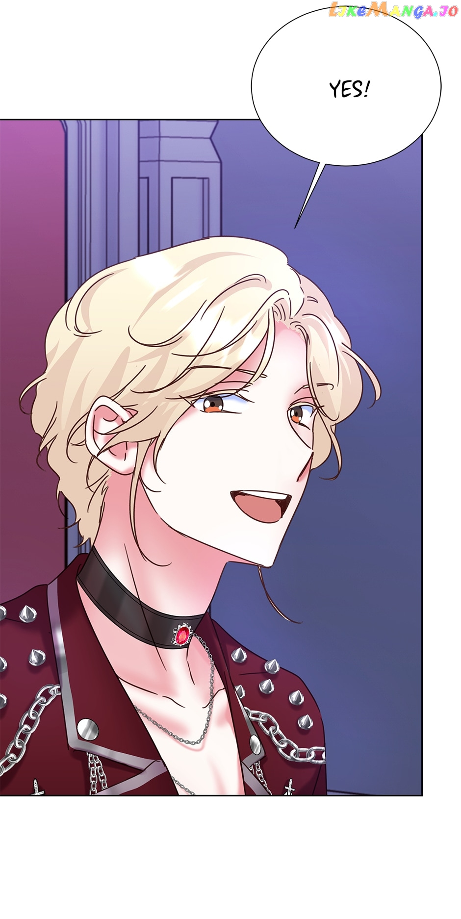 Once Again Idol Chapter 109 - page 12
