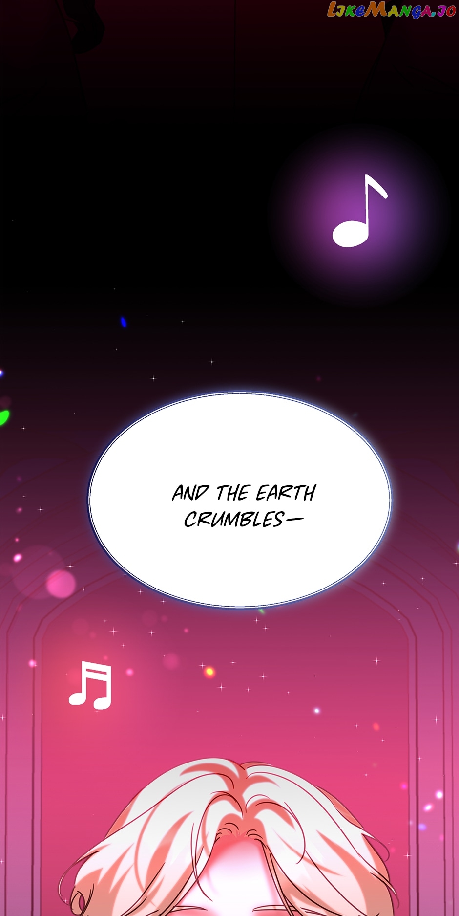 Once Again Idol Chapter 109 - page 28