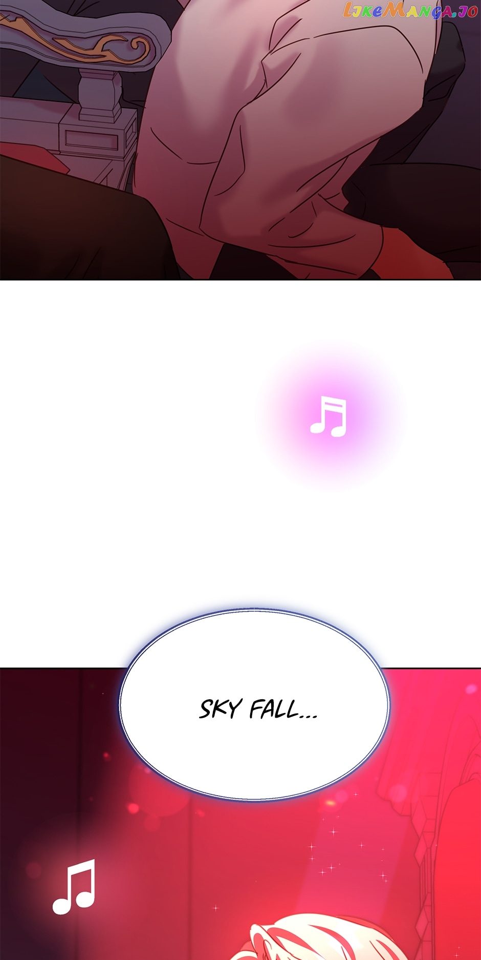 Once Again Idol Chapter 109 - page 31