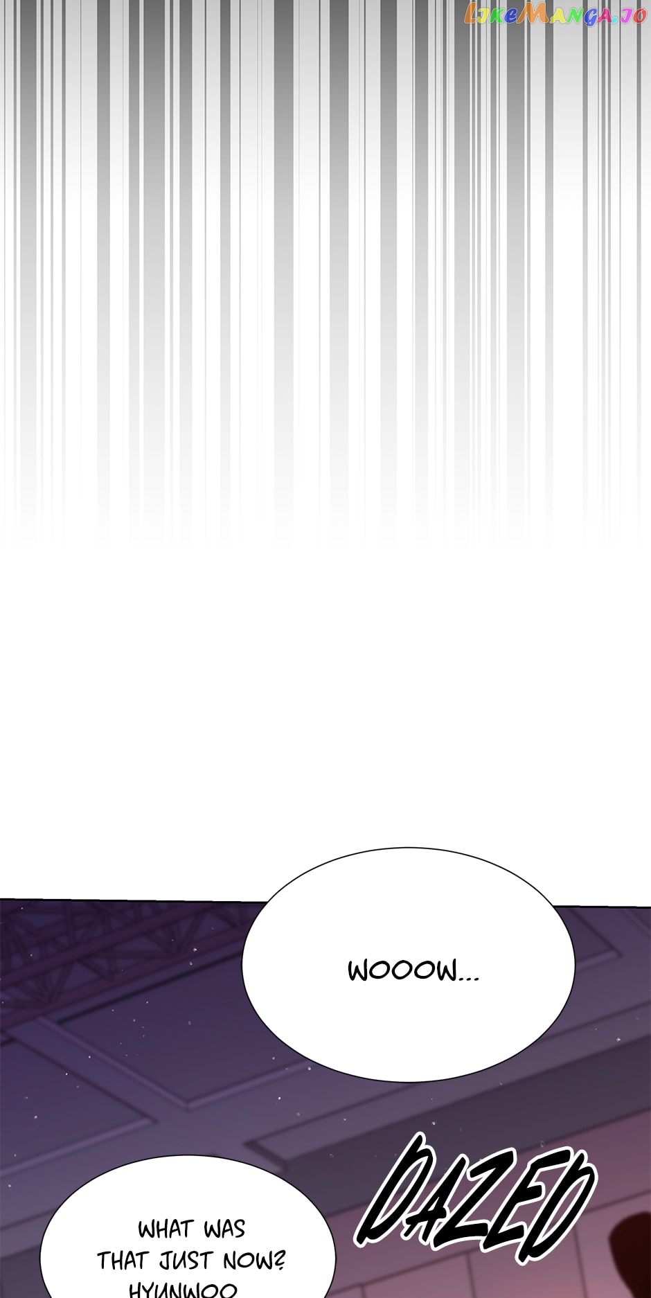 Once Again Idol Chapter 109 - page 37