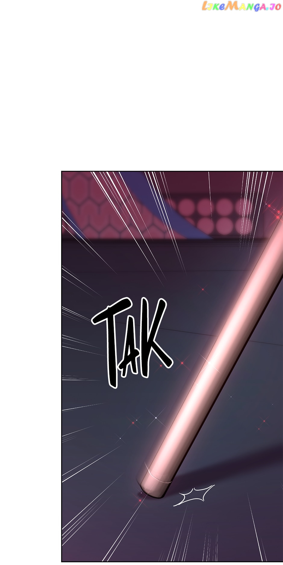 Once Again Idol Chapter 109 - page 41