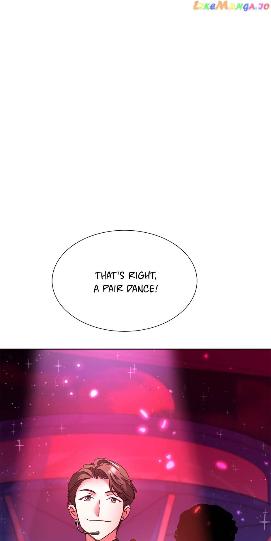 Once Again Idol Chapter 109 - page 42