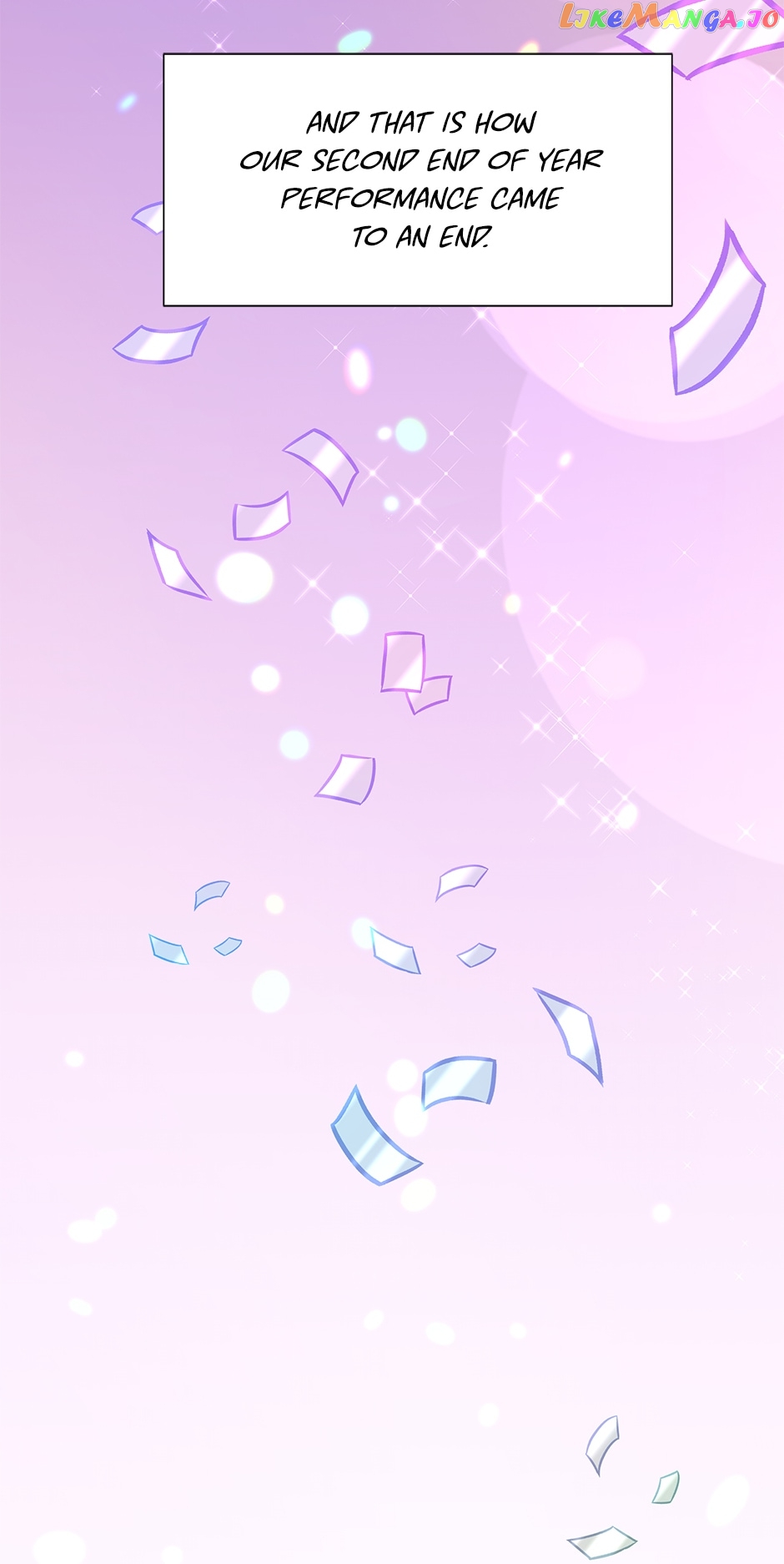Once Again Idol Chapter 109 - page 55