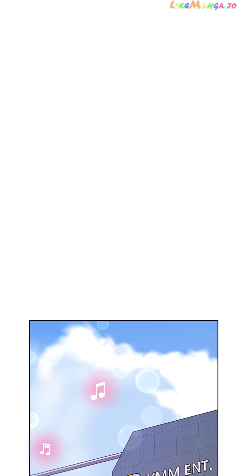Once Again Idol Chapter 109 - page 57