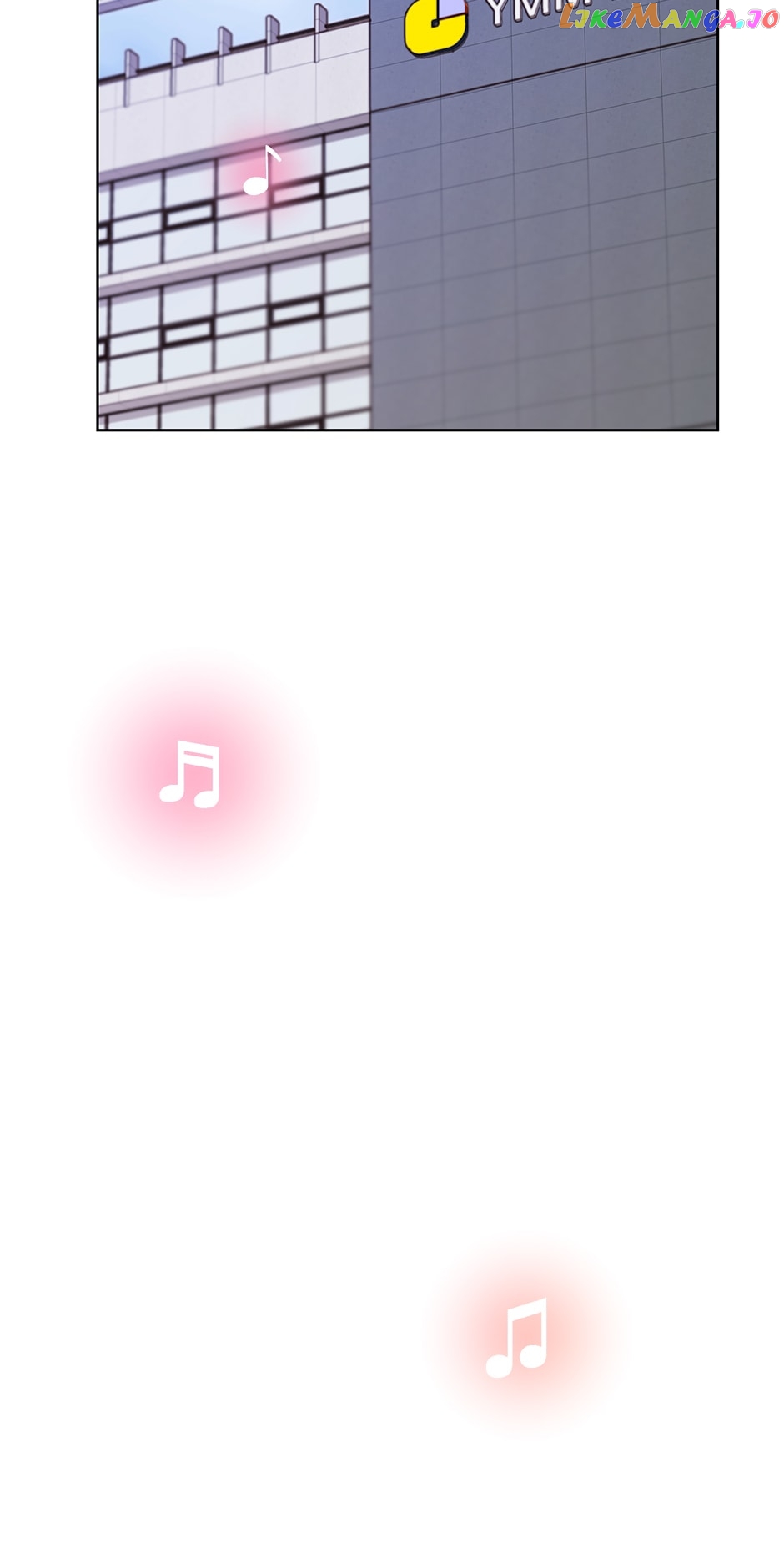 Once Again Idol Chapter 109 - page 58
