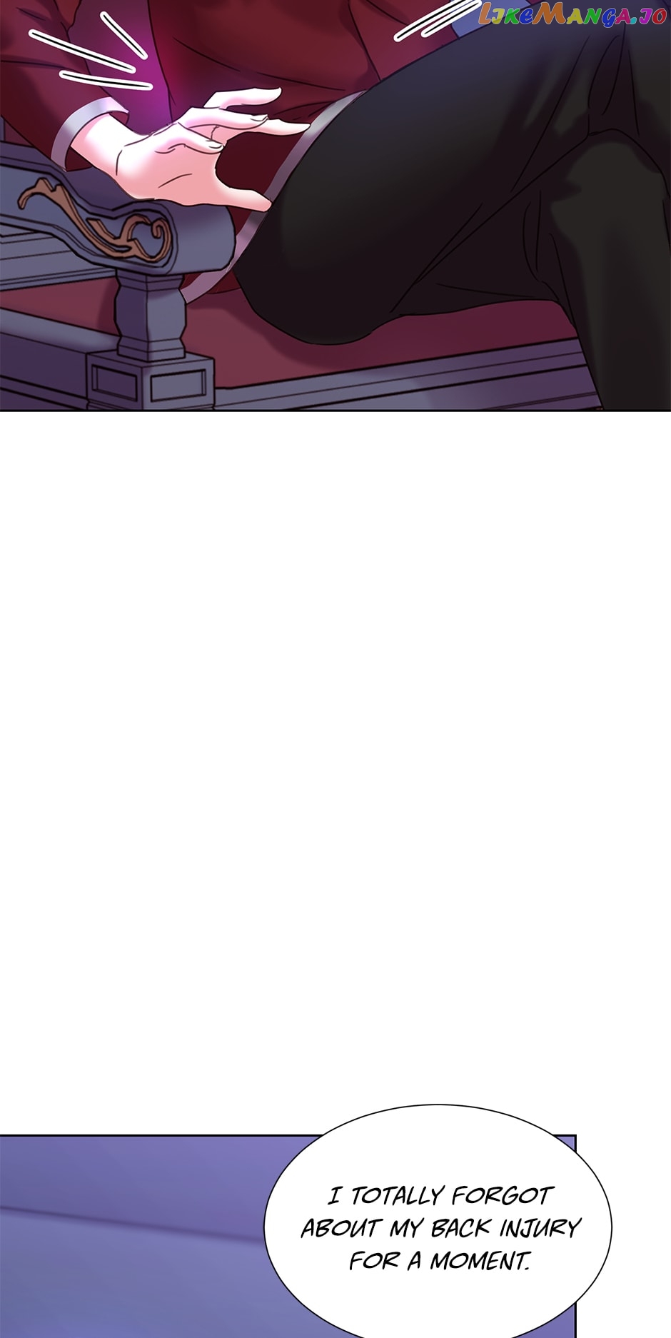 Once Again Idol Chapter 109 - page 7