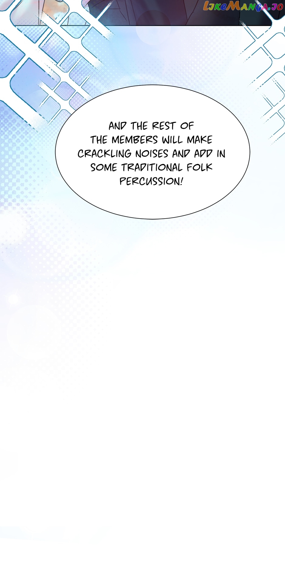 Once Again Idol Chapter 109 - page 72