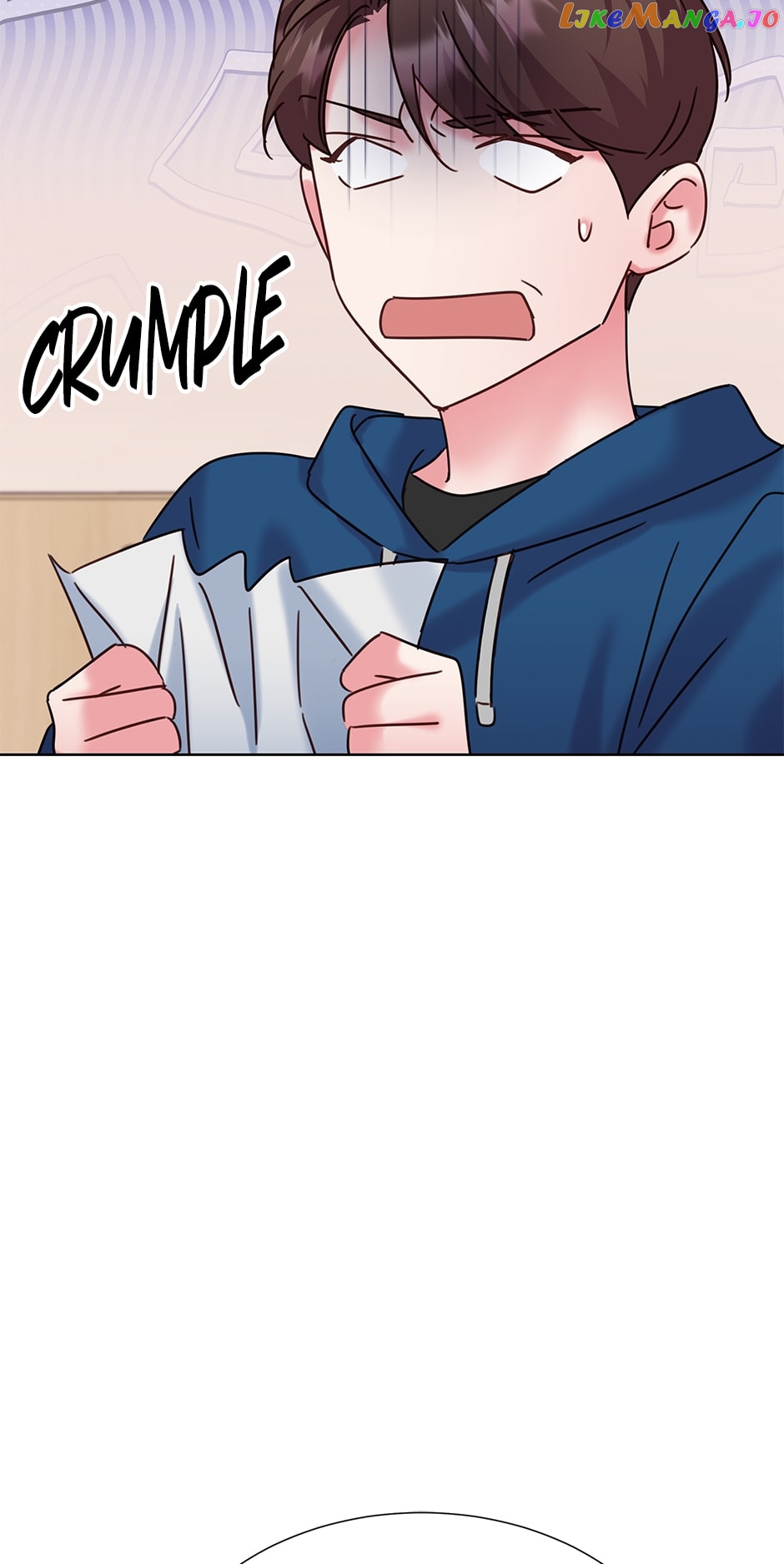 Once Again Idol Chapter 109 - page 74