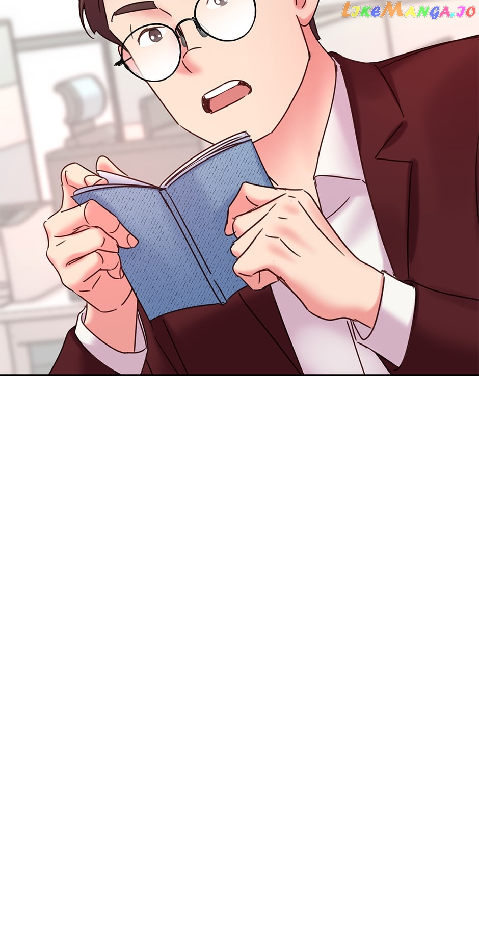 Once Again Idol Chapter 109 - page 80