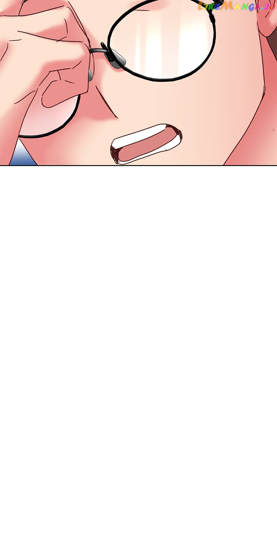 Once Again Idol Chapter 109 - page 88