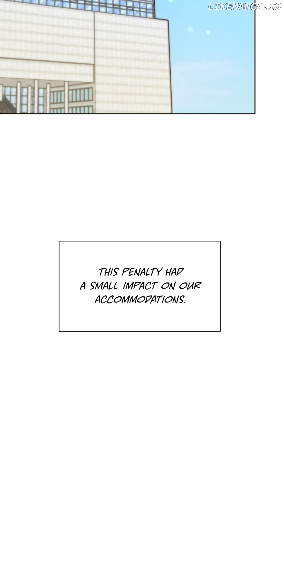 Once Again Idol Chapter 125 - page 103
