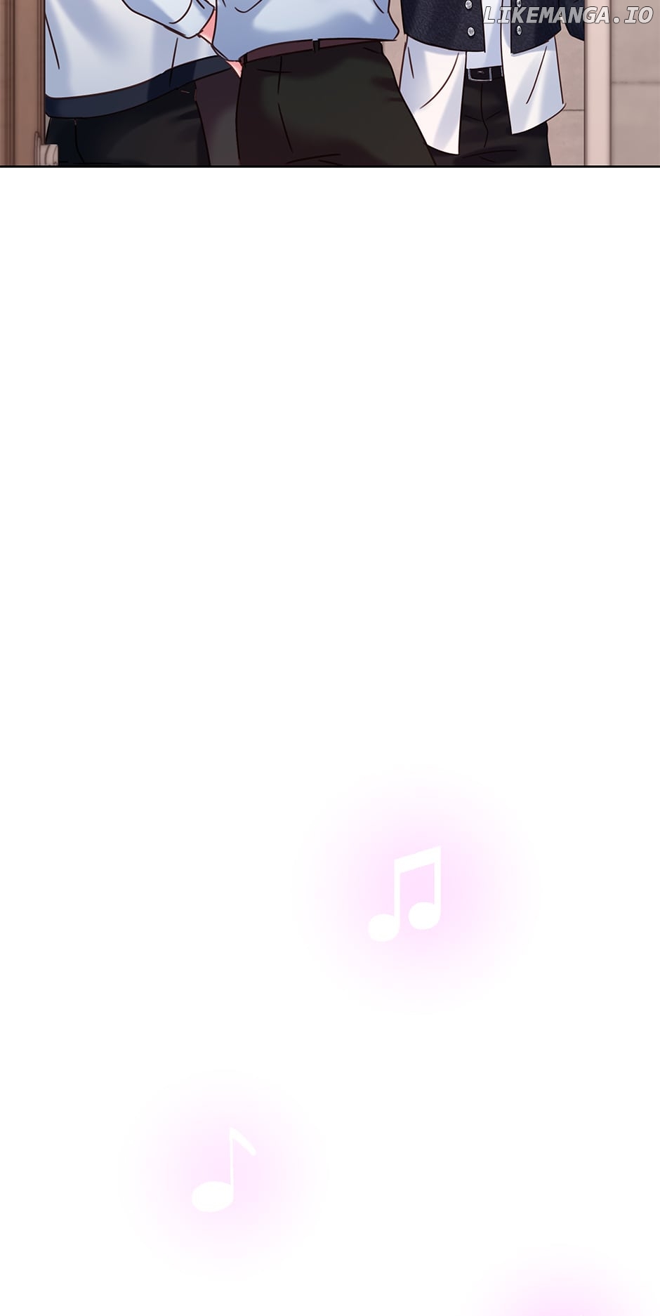 Once Again Idol Chapter 125 - page 36