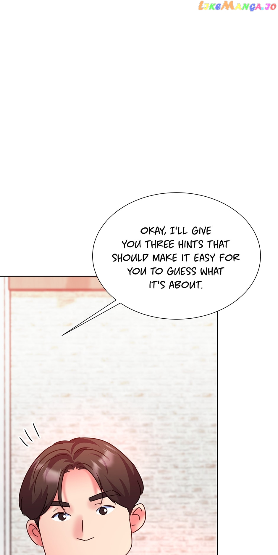 Once Again Idol Chapter 108 - page 102