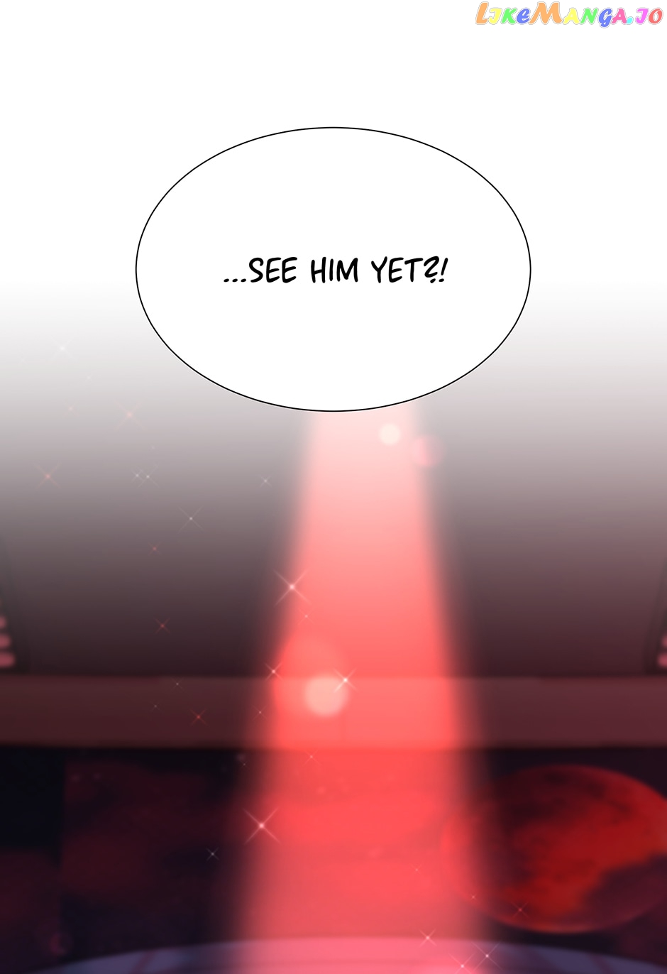 Once Again Idol Chapter 108 - page 113