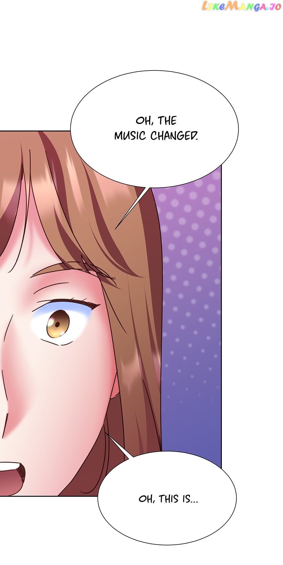 Once Again Idol Chapter 108 - page 25