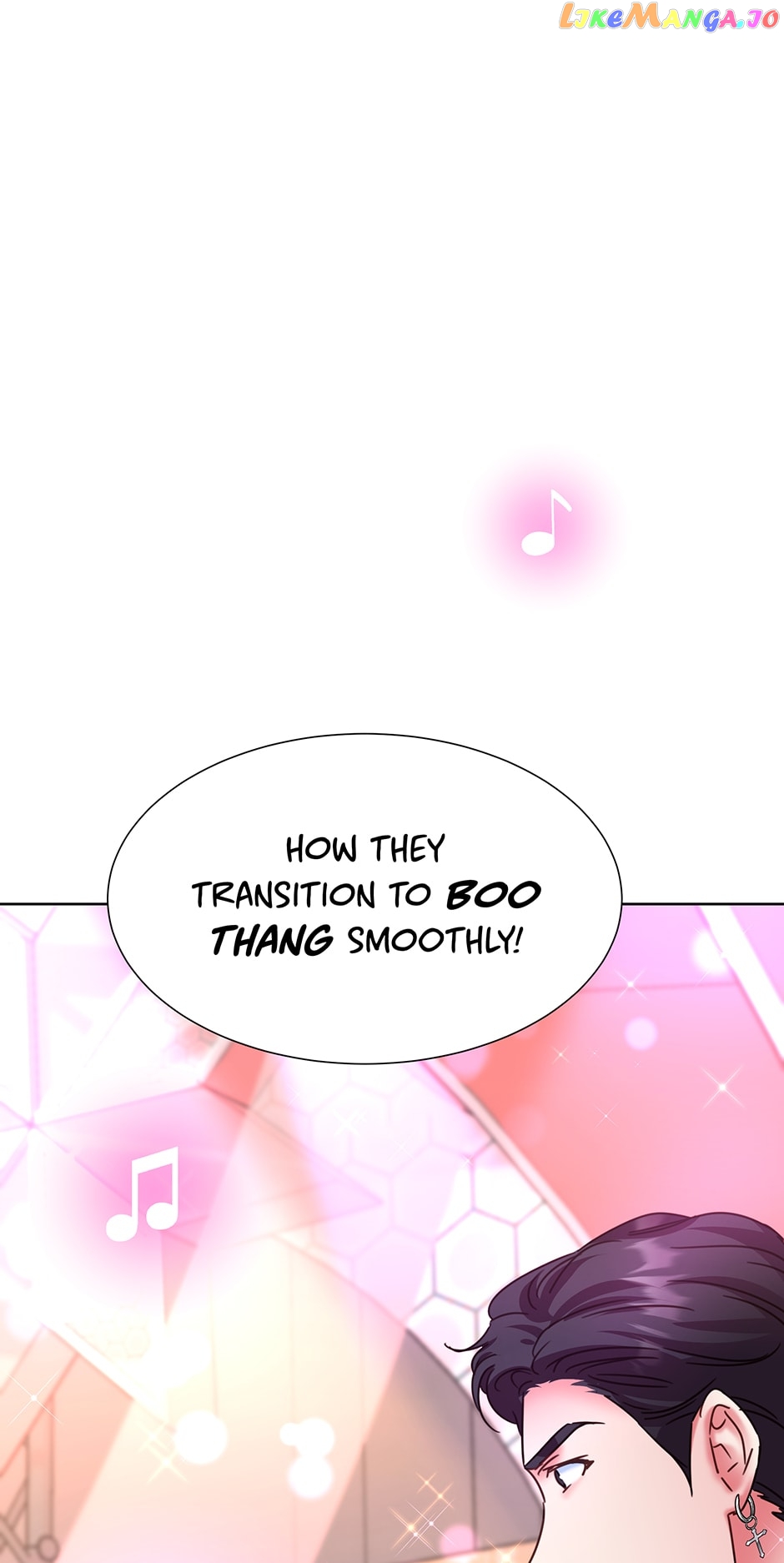Once Again Idol Chapter 108 - page 26