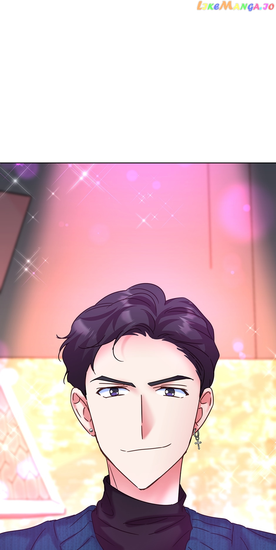Once Again Idol Chapter 108 - page 3