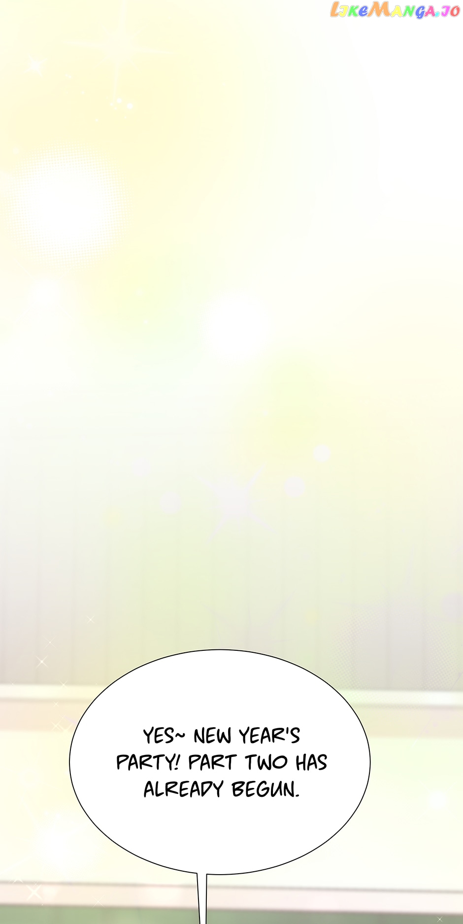 Once Again Idol Chapter 108 - page 60