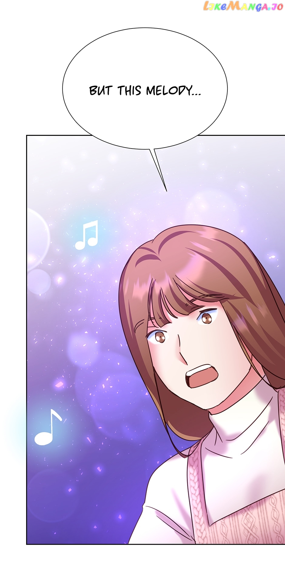 Once Again Idol Chapter 108 - page 67