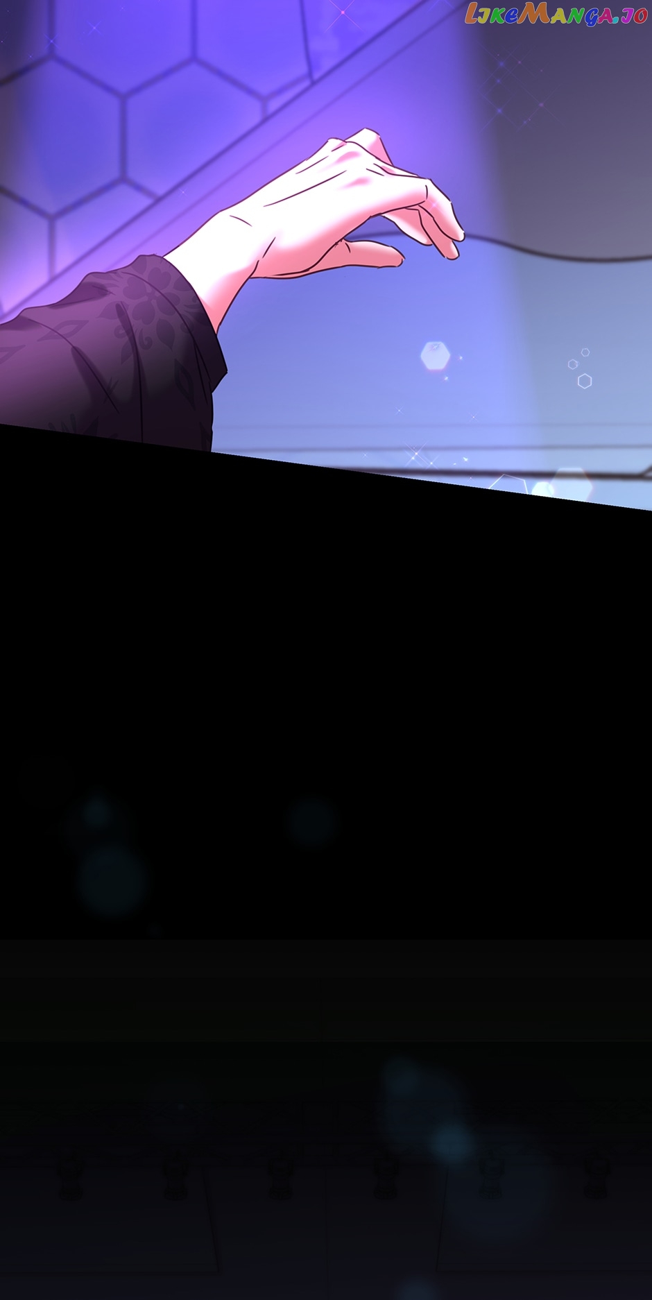 Once Again Idol Chapter 108 - page 74