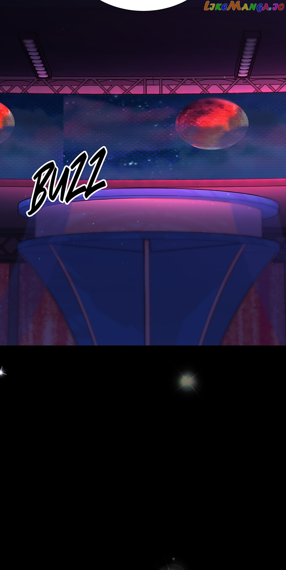 Once Again Idol Chapter 108 - page 78