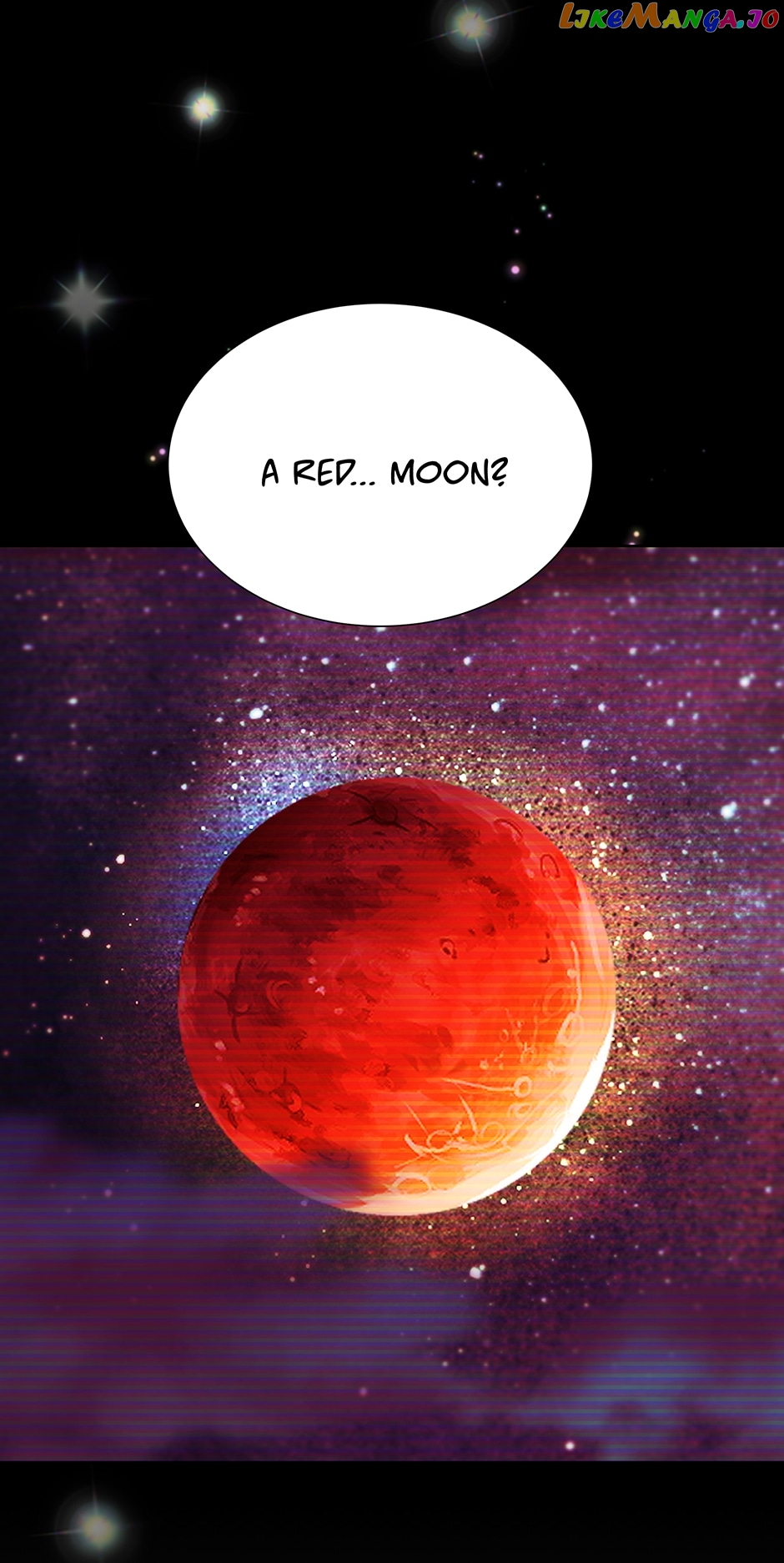 Once Again Idol Chapter 108 - page 79