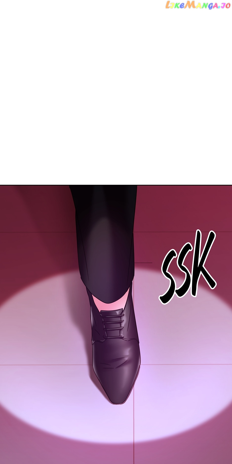 Once Again Idol Chapter 108 - page 81