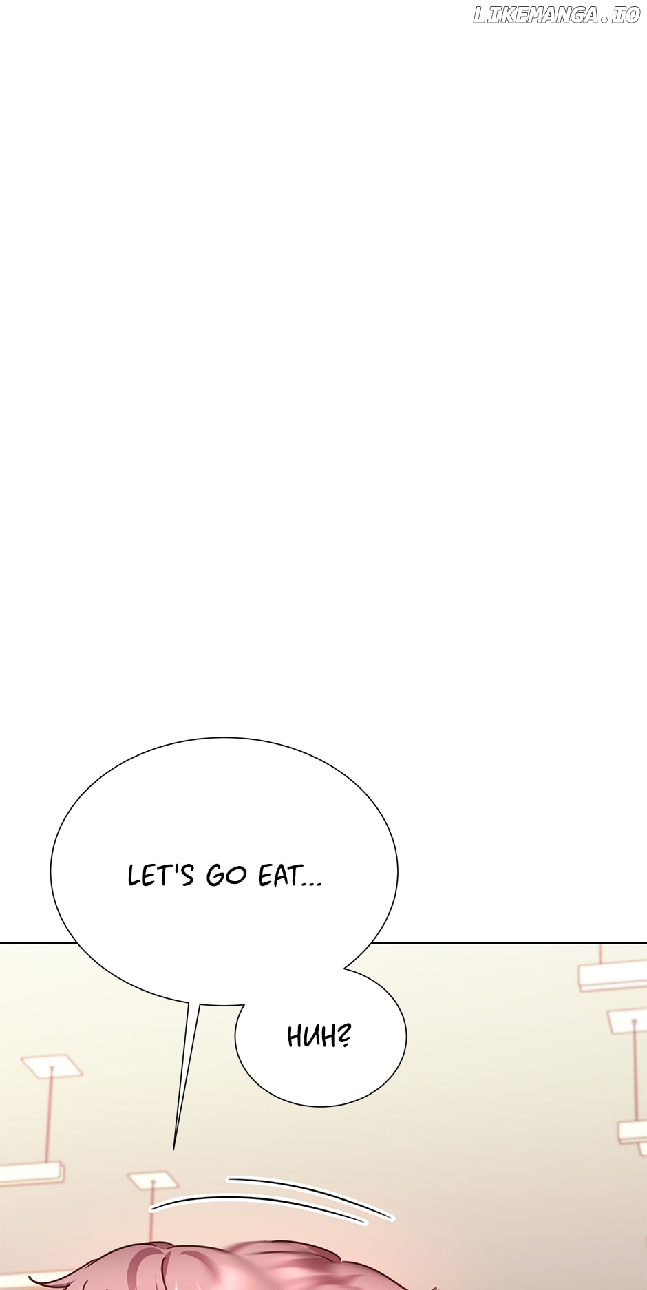 Once Again Idol Chapter 124 - page 104