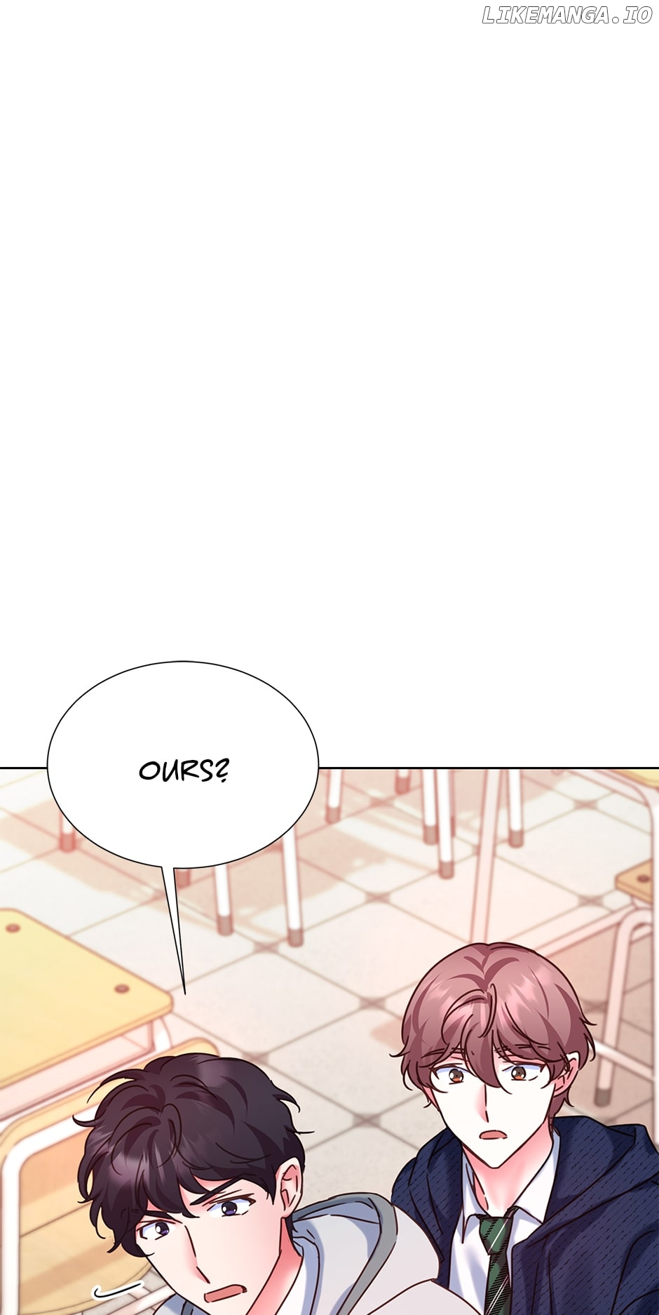 Once Again Idol Chapter 124 - page 47