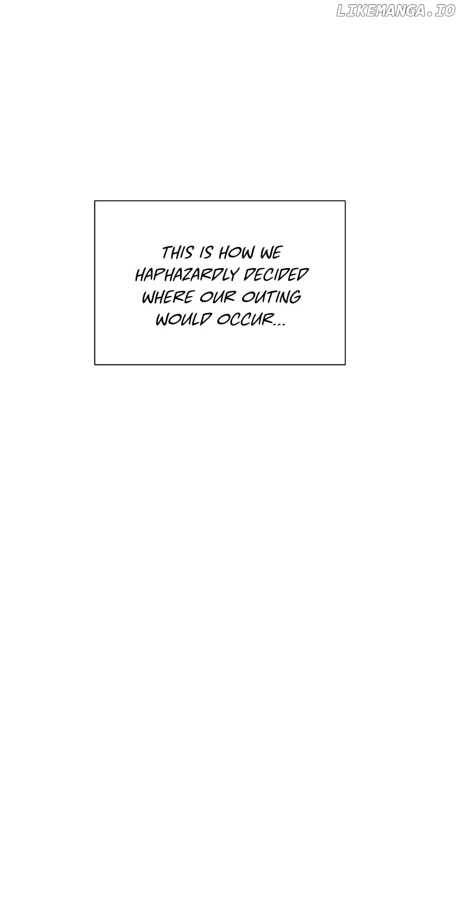 Once Again Idol Chapter 124 - page 62
