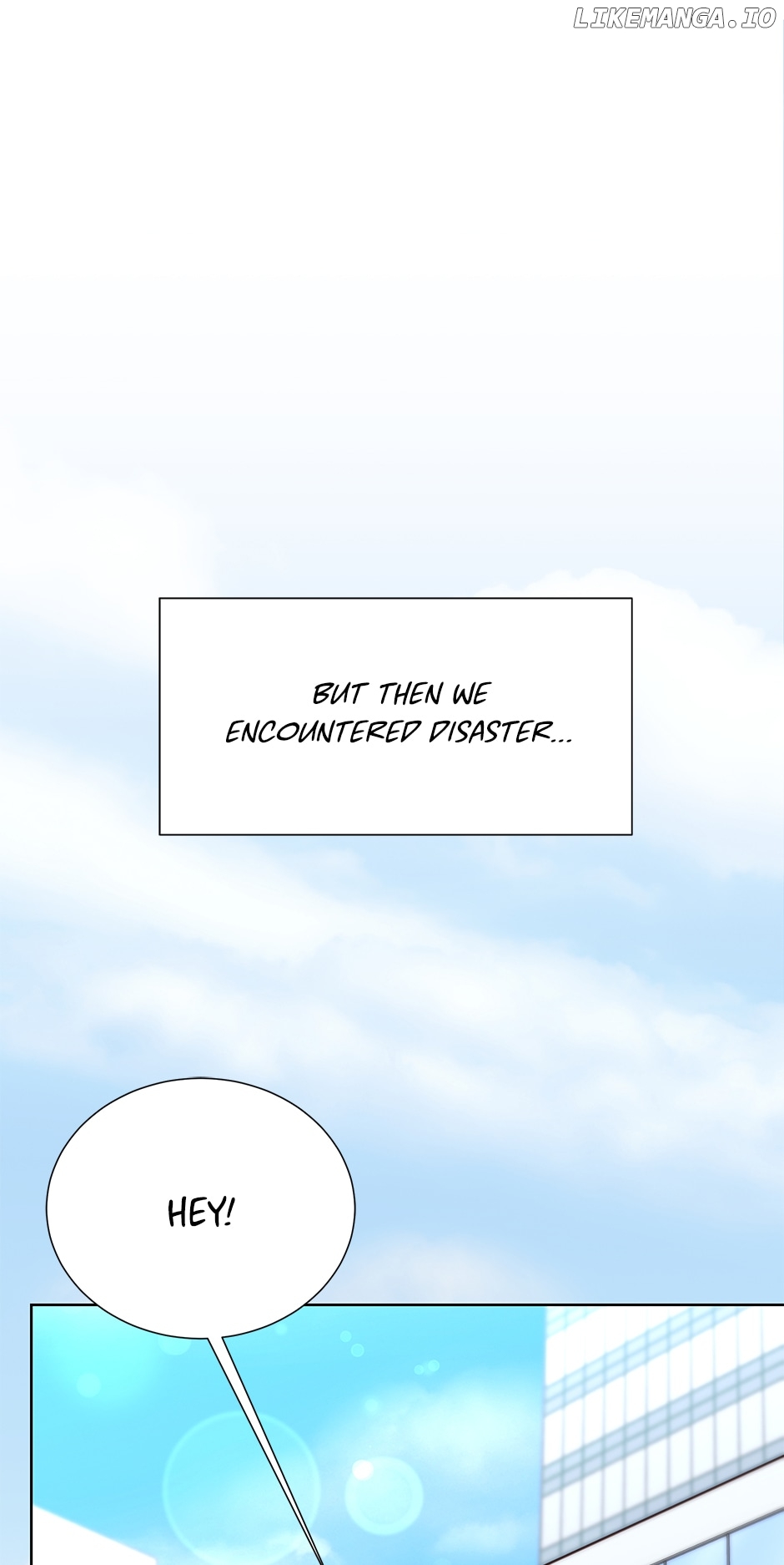 Once Again Idol Chapter 124 - page 63