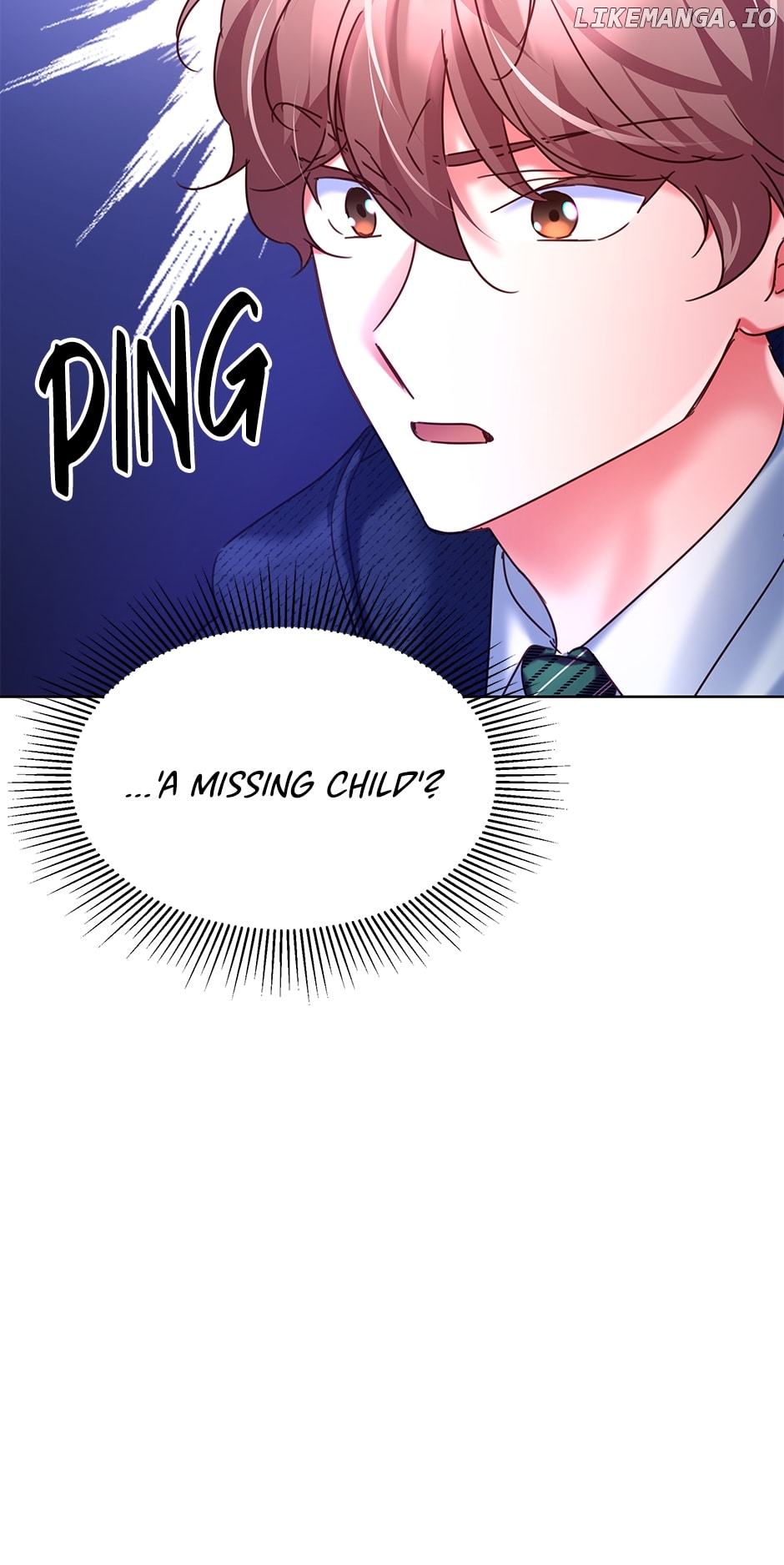 Once Again Idol Chapter 124 - page 77