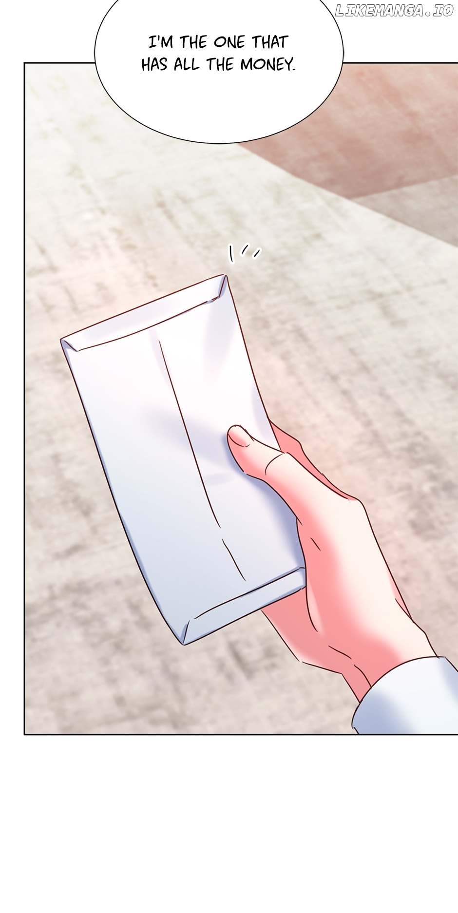 Once Again Idol Chapter 124 - page 80