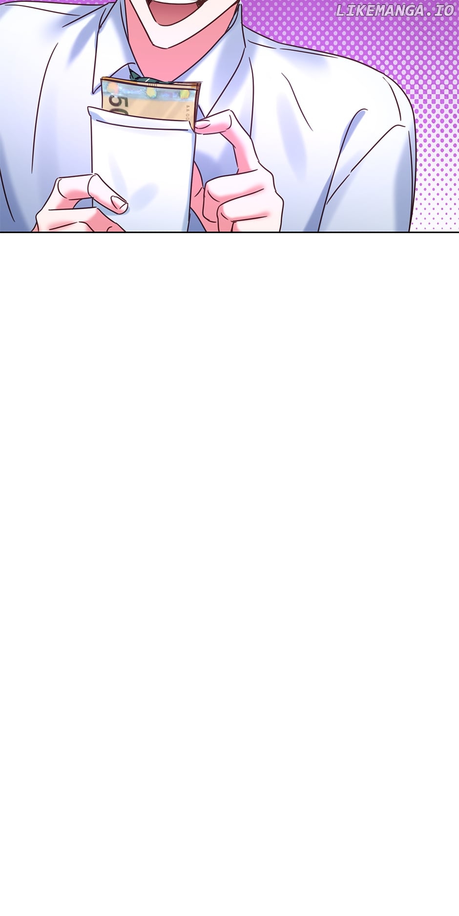 Once Again Idol Chapter 124 - page 82