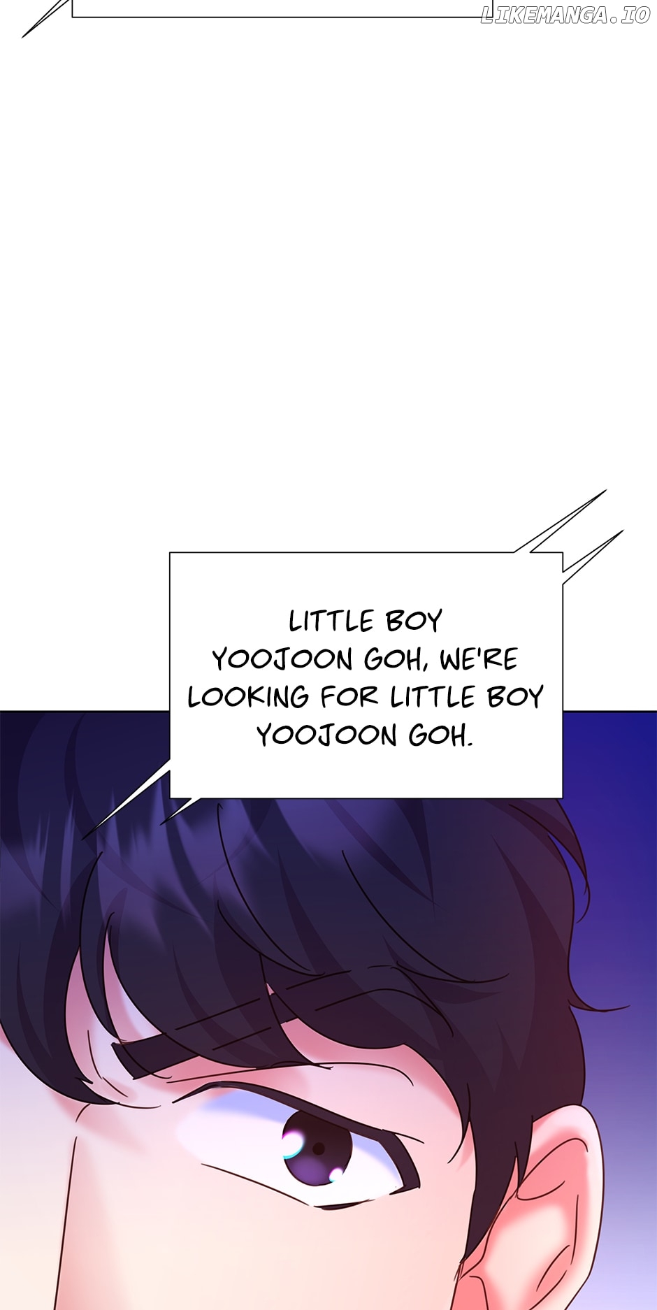 Once Again Idol Chapter 124 - page 84