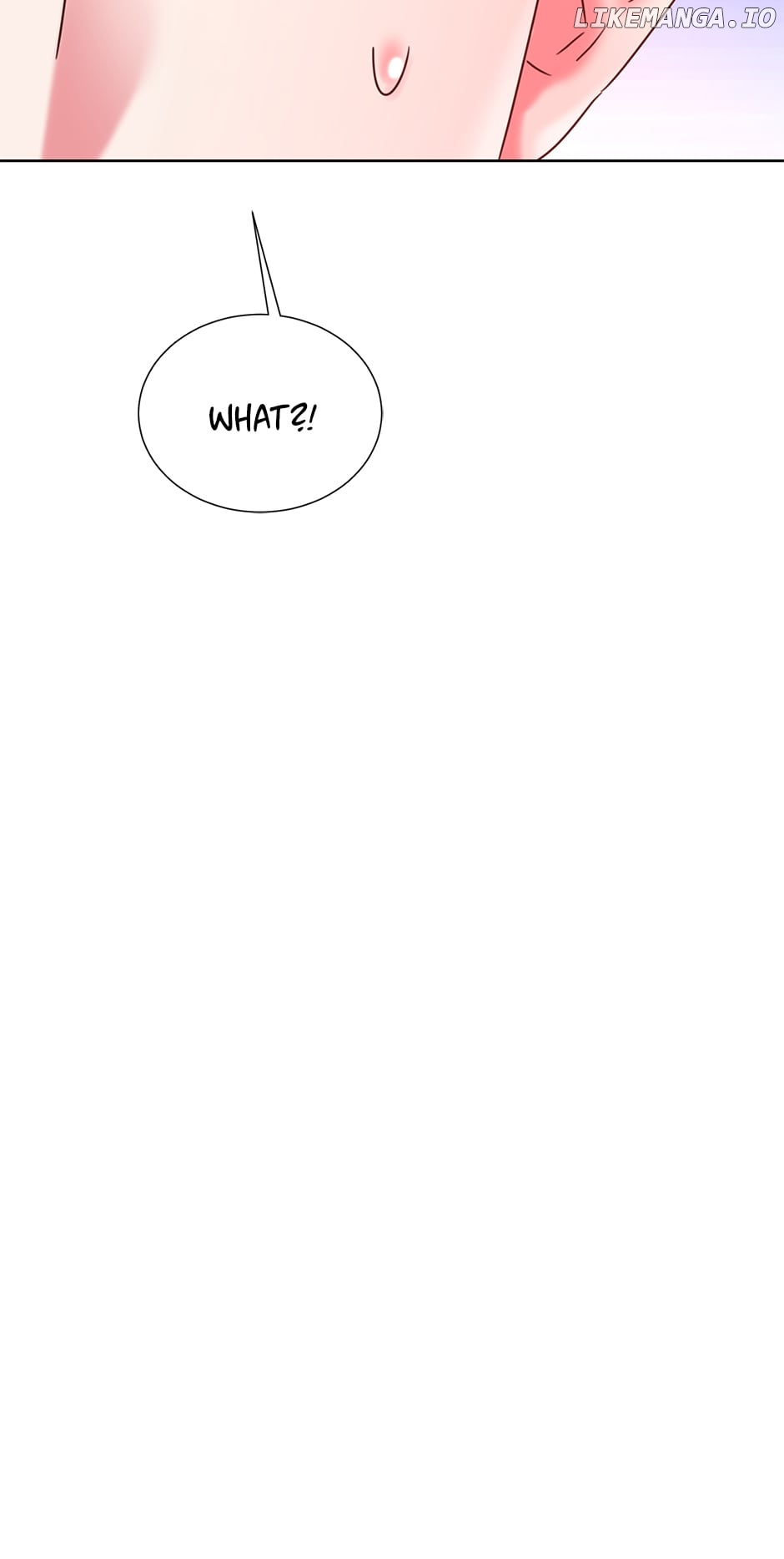 Once Again Idol Chapter 124 - page 85
