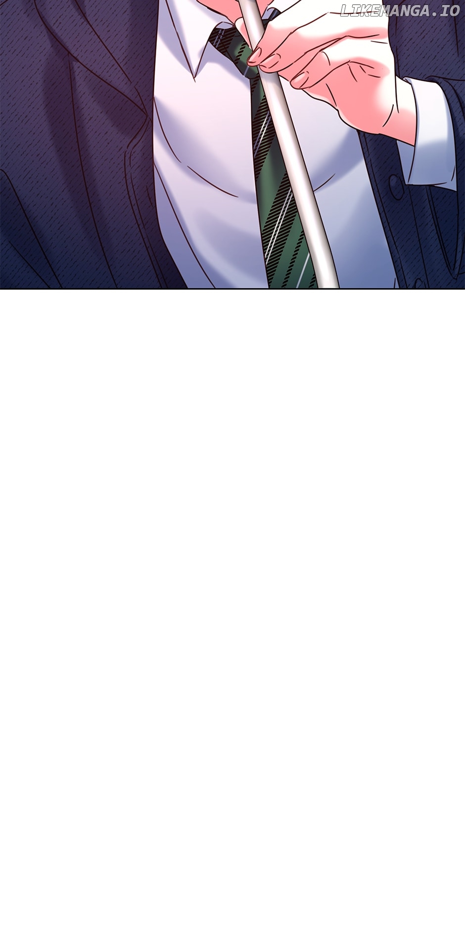 Once Again Idol Chapter 124 - page 90