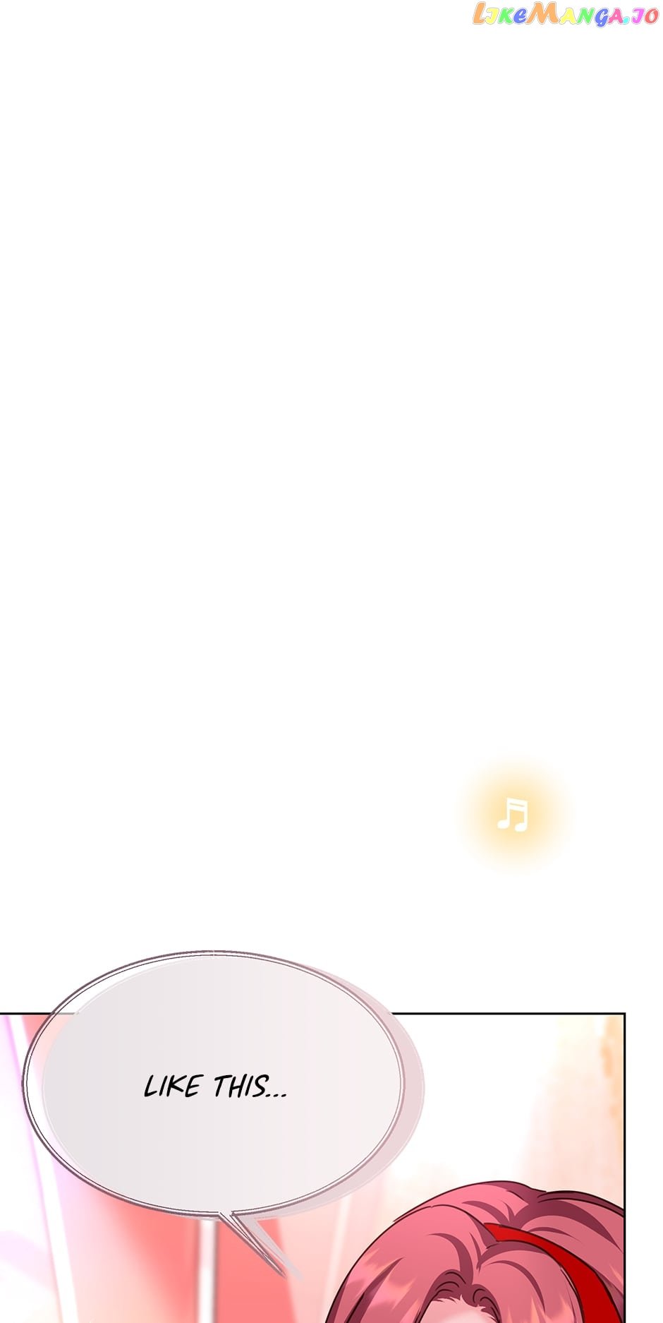 Once Again Idol Chapter 107 - page 110