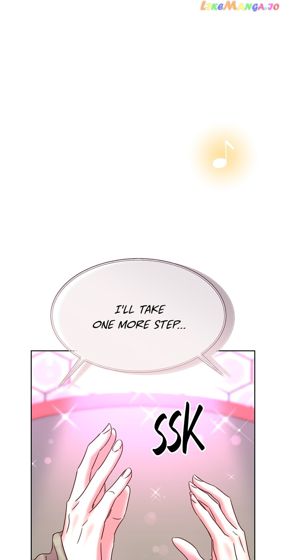 Once Again Idol Chapter 107 - page 112