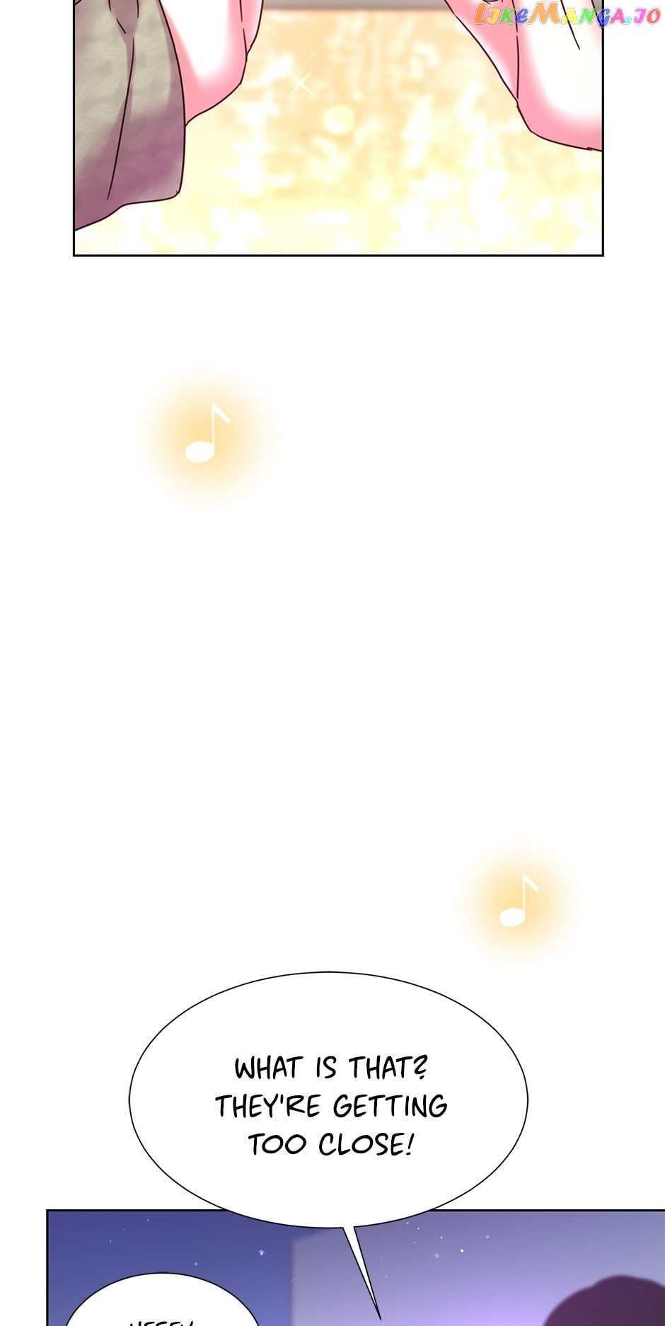 Once Again Idol Chapter 107 - page 113