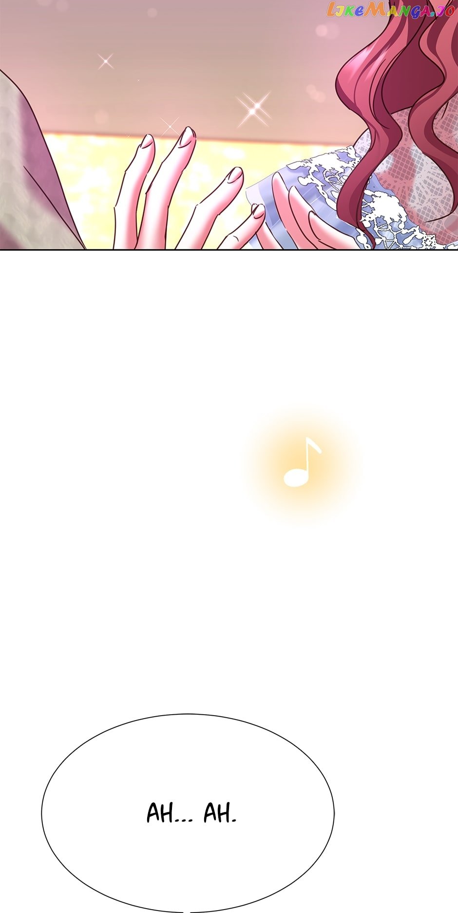 Once Again Idol Chapter 107 - page 116